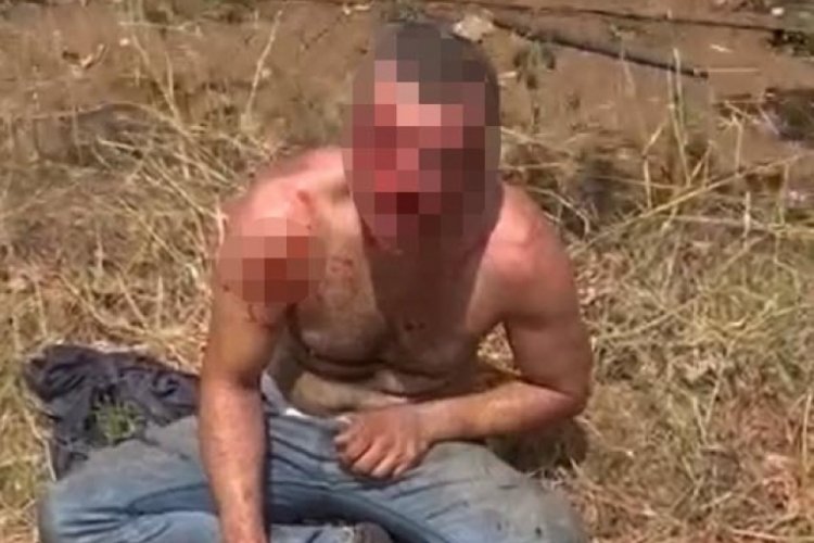 İzmir'de mide bulandıran olay! 13 yaşındaki &ccedil;ocuğa cinsel istismar iddiası