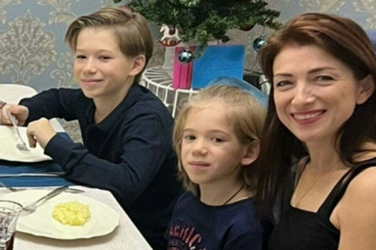 Savaştan ka&ccedil;ıp depreme yakalandı! Cansız bedeni kimsesizler mezarlığında bulundu