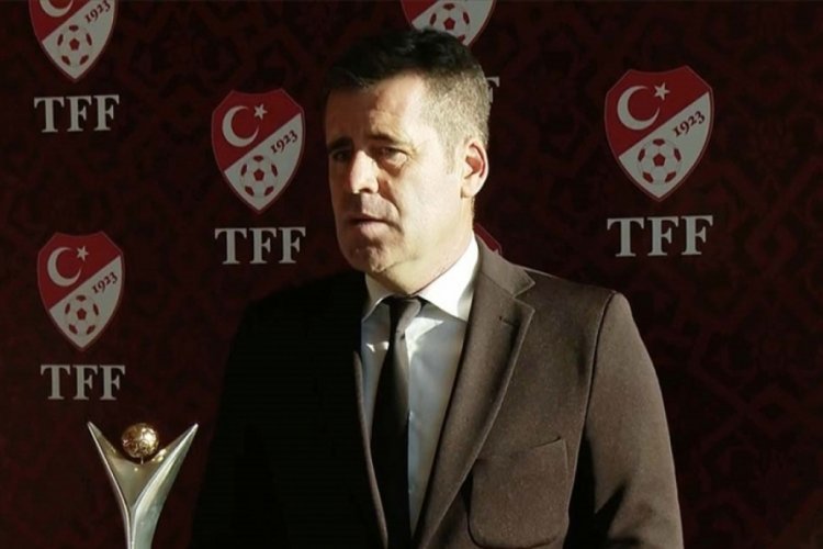 Samsunspor'da hedef ilk 10