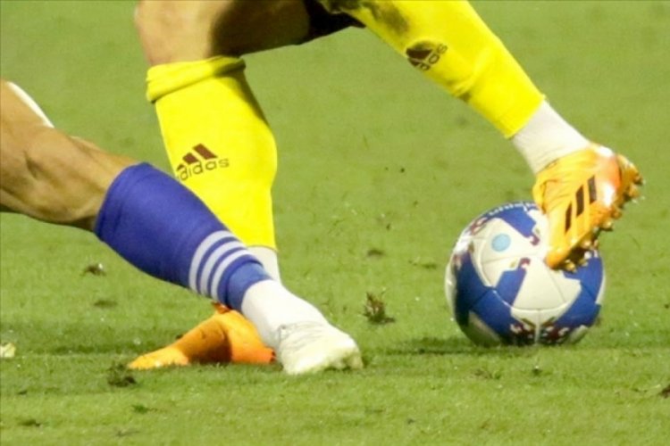 UEFA Avrupa Ligi elemelerinde play-off turu r&ouml;vanş heyecanı yarın