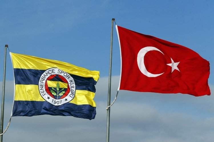 Fenerbah&ccedil;e'nin Twente r&ouml;vanş ma&ccedil;ı kadrosu belli oldu