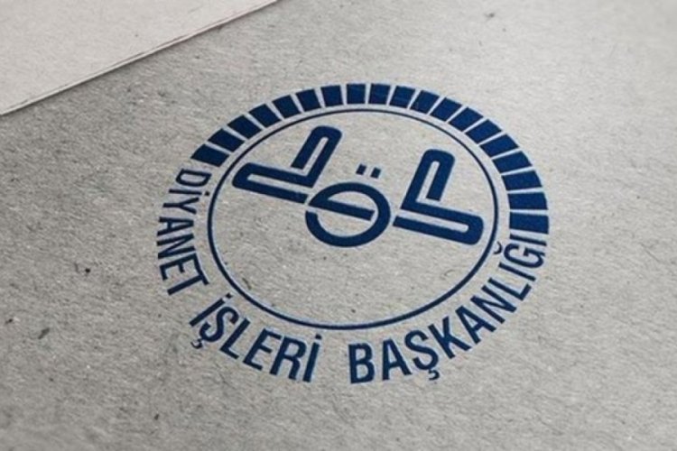Diyanet İşleri Başkanlığı'ndan, 30 Ağustos mesajı