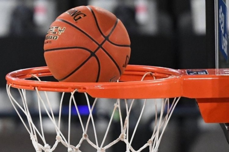Basketbolda 17. Erciyes Kupası heyecanı Kayseri'de yaşanacak