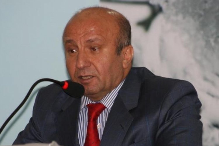 Hayatını kaybeden Kutbettin Arzu nereye defnedilecek?