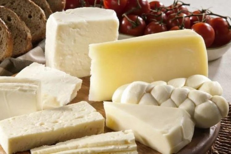 Market raflarında son bir aydaki fiyat artışı dikkat &ccedil;ekti