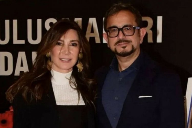 Kaza ge&ccedil;iren Ali Sabancı'nın sağlık durumu
