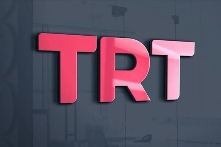 TRT 2, eyl&uuml;lde her akşam bir film
