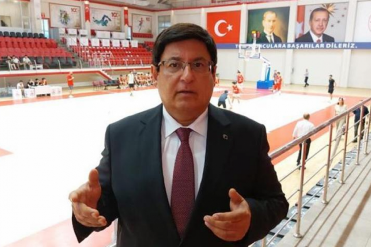 Adalet Bakanlığı'ndan yeni adım
