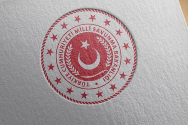 Kuvvet Komutanlıklarına memur alımına ilişkin sınav sonu&ccedil;ları a&ccedil;ıklandı