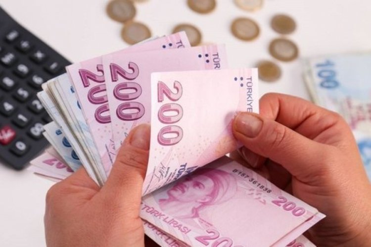 T&uuml;rkiye Aile Destek Programı'nda Ağustosta 4,37 milyar lira &ouml;dendi