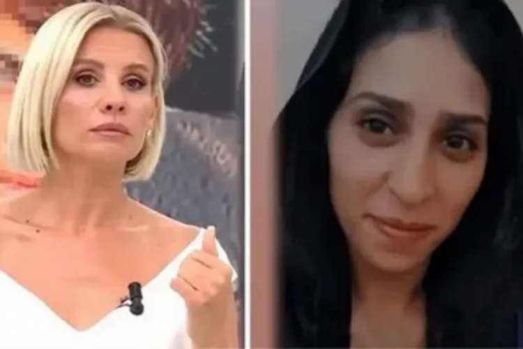 Kocası &ouml;len kadın kayınbiraderiyle ka&ccedil;tı!  2 kayınbiraderini de &ouml;ld&uuml;rd&uuml; iddiası