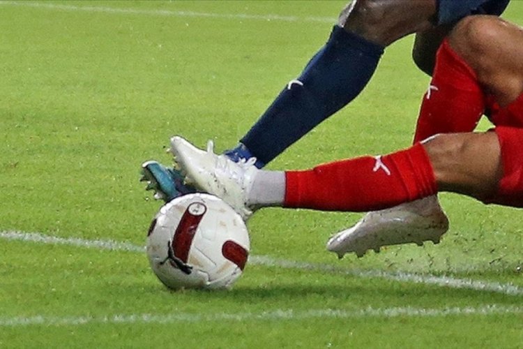 S&uuml;per Lig'de 4. hafta ma&ccedil;ları bug&uuml;n başlıyor