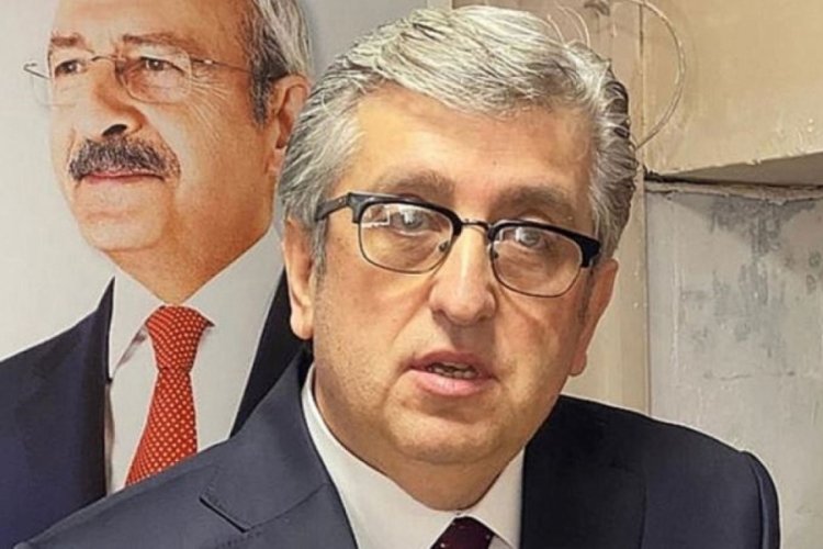 CHP'li &Ccedil;an: Balığı ucuza yemek bu sene imkansız olacak