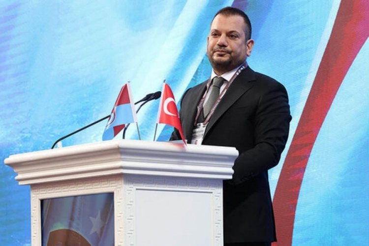 Ertuğrul Doğan: Bedel &ouml;d&uuml;yoruz