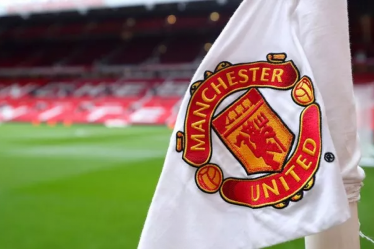 Bursaspor'a Manchester United'tan 25 bin euro