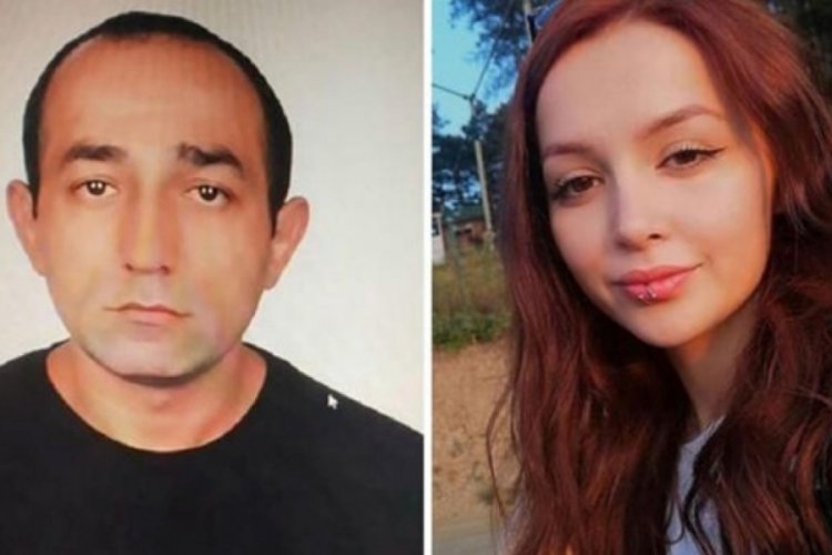 Ceren &Ouml;zdemir'in katili a&ccedil;ık cezaevine mi alındı?