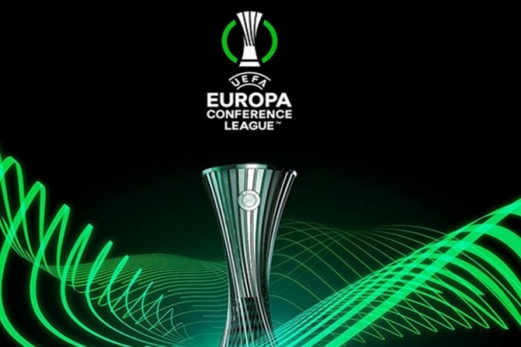 Beşiktaş ve Fenerbah&ccedil;e'in rakipleri belli oluyor