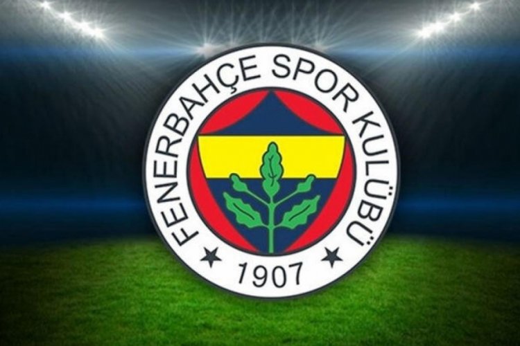 Fenerbah&ccedil;e UEFA  Avrupa Konferans Ligi  H Grubu'nda