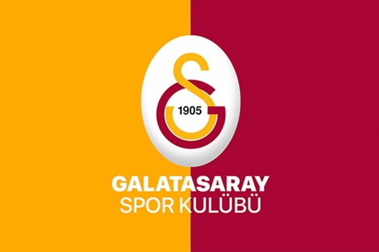 Galatasaray'ın kamp kadrosu a&ccedil;ıklandı