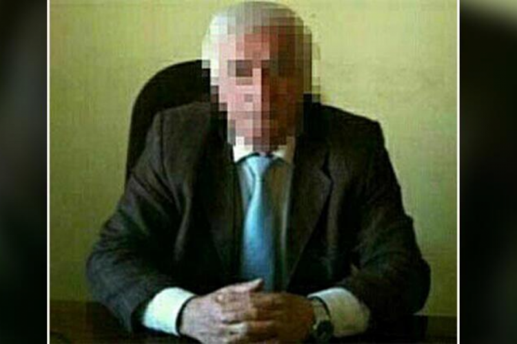 İstismarcı vekil m&uuml;d&uuml;r&uuml;n cezası onandı