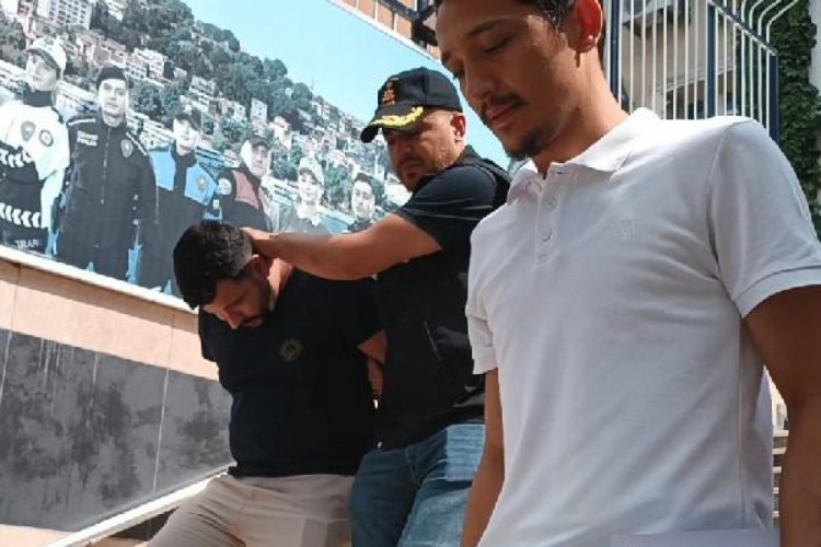 Telefon dolandırıcılık vakaları devam ediyor