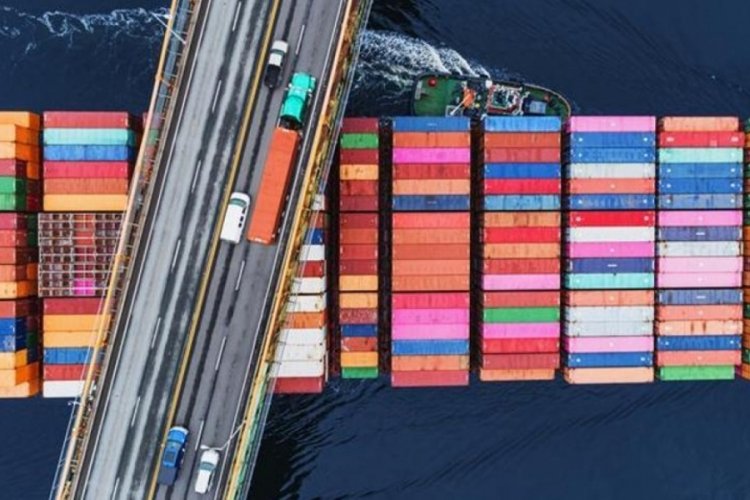 Ticaret Bakanlığı devreye girdi: Denetimler sıkılaştırılacak