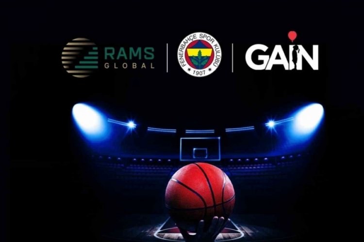 Fenerbah&ccedil;e'de yeni sponsorluk anlaşması