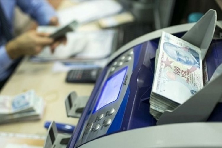 Hazine destekli kefalet sistemiyle ilgili yeni karar: İşletme başına kullanılabilecek limitler artırıldı