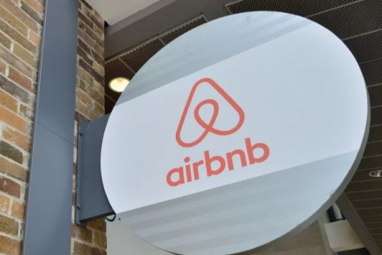 Airbnb için 'komşu' onayı istenecek 