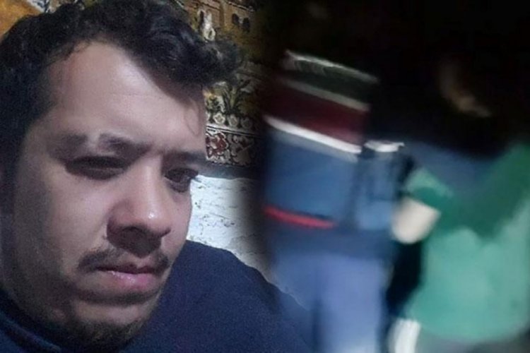 Antalya'da ormanı 3 yerden ateşe veren ş&uuml;pheli tutuklandı