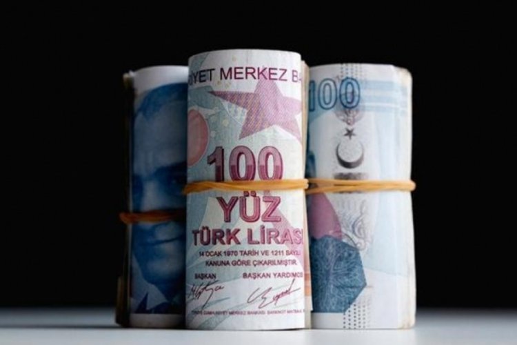 G&ouml;zler enflasyon rakamlarında! İşte piyasanın tahmini