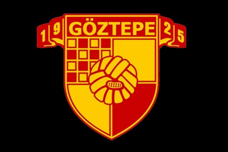 G&ouml;ztepe Teknik Direkt&ouml;r&uuml;  Kokovic "Galibiyeti taraftarımıza hediye ediyoruz"