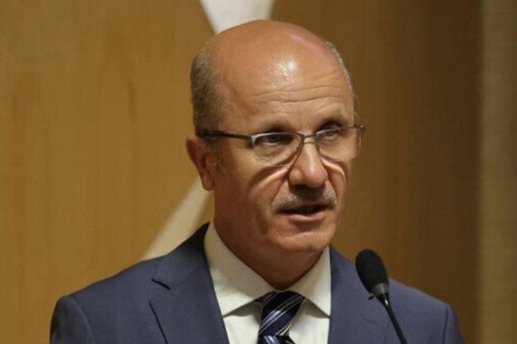 Y&Ouml;K Başkanı'ndan FET&Ouml; ve PKK uyarısı