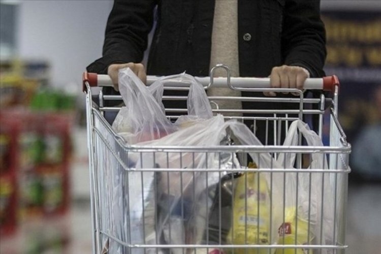 Ağustos ayı enflasyon rakamları a&ccedil;ıklandı