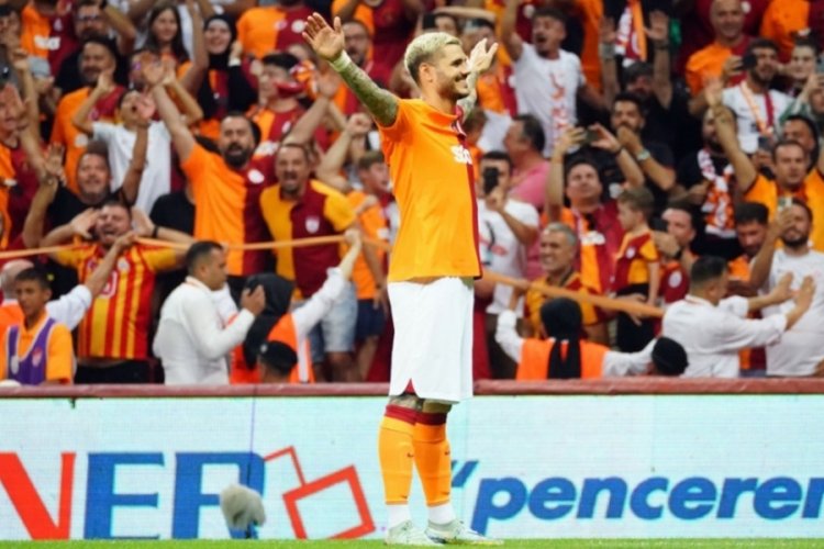 Trendyol S&uuml;per Lig'de ilk 4 hafta tamamlandı
