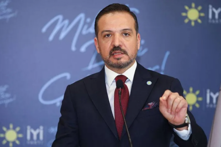 Zorlu: Yerelde milletin faydasına olacak şekilde hareket edeceğiz