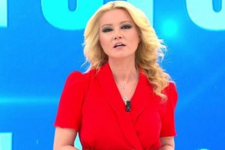 M&uuml;ge Anlı kan donduran ger&ccedil;eği a&ccedil;ıkladı