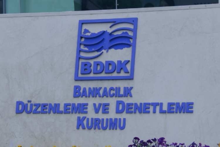 BDDK'dan kredi sistemine ilişkin d&uuml;zenleme