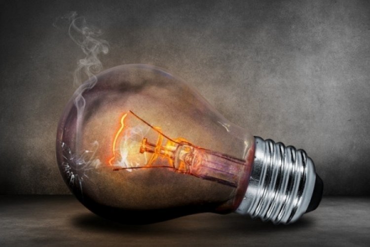 Bursa'da bir&ccedil;ok il&ccedil;e ve mahallede elektrik kesintisi olacak