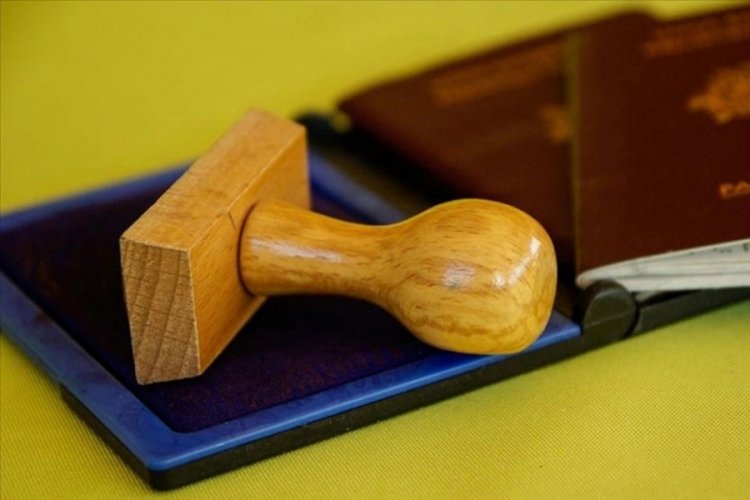 Kenya, t&uuml;m &uuml;lkeler i&ccedil;in vize uygulamasını kaldırabilir
