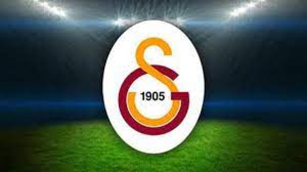 Galatasaray, Davinson Sanchez'in transferi i&ccedil;in g&ouml;r&uuml;şmelere başladı