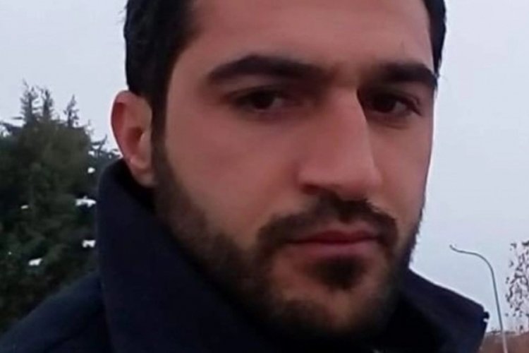 Motosiklet kazasında ağır yaralanan vatandaş yaşamını yitirdi
