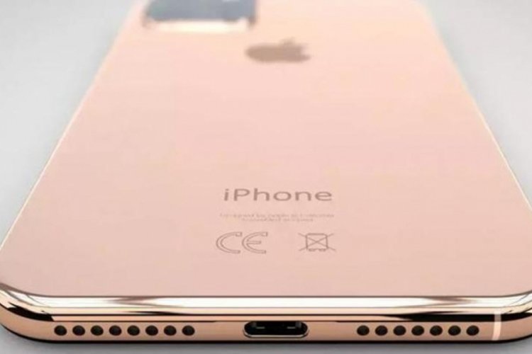 iPhone 15: Yeni telefonlarda Lightning yerine USB-C olmasına kesin gözüyle bakılıyor