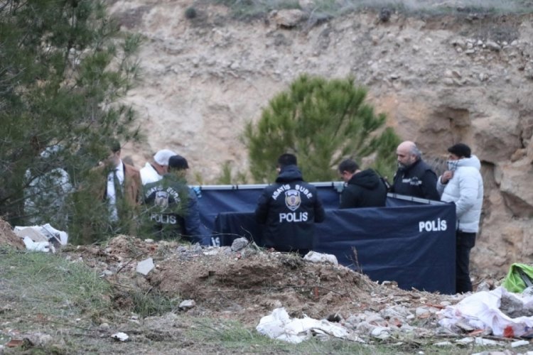 Denizli'de eşini boğarak &ouml;ld&uuml;r&uuml;p canlı yayında itiraf etmişti! M&uuml;ebbet istemi