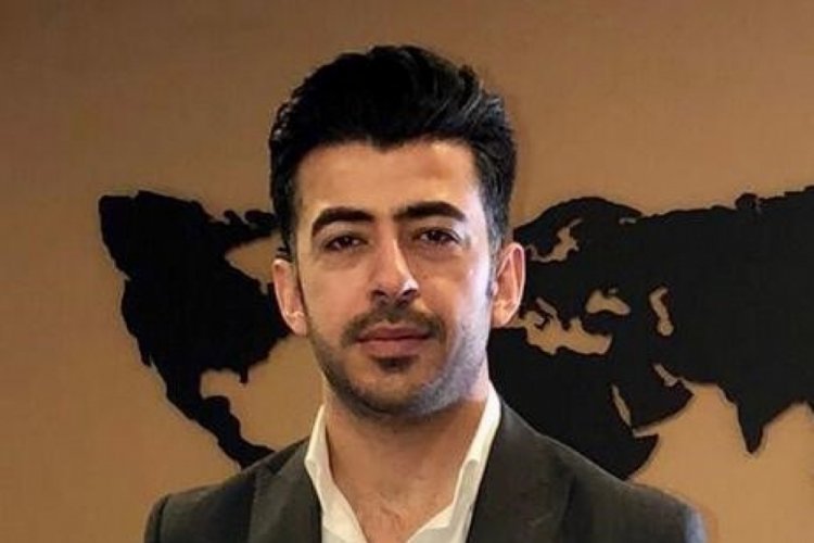 Avukat İnancı Kira uyuşmazlıklarında arabuluculuk s&uuml;recini değerlendirdi