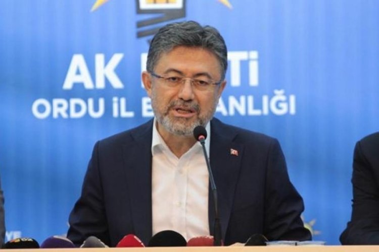 Bilecik ve &Ccedil;anakkale'de kara avcılığı durduruldu
