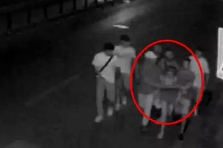 İtalya Başbakanın eşinden toplu tecav&uuml;zle ilgili skandal s&ouml;zler