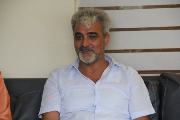CHP Osmangazi, ihtiya&ccedil; sahibi ailelere ulaşacak