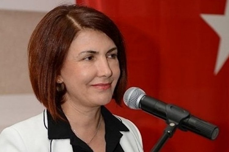 Eski Avcılar Belediye Başkanı Handan Toprak Benli hakkında tahliye kararı