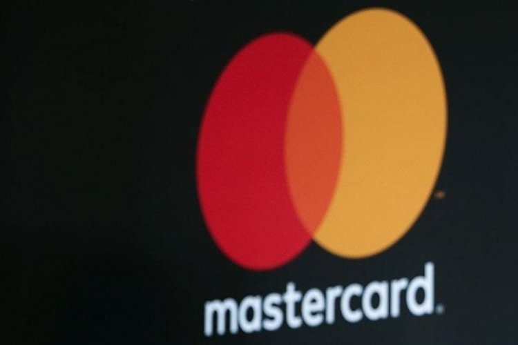 Mastercard, kredi kartı &uuml;cretlerini artırmayı planladığına dair haberleri yalanladı